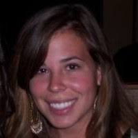 Jane (Hopkins) Roush