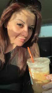 Anyone by chance snag a pic or video of this truck out