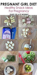 Pin On Foodies Yum