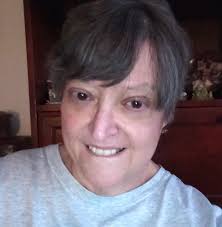 Hi all! I just wanted to introduce myself and share a photo I took. His  name was Slim. He was the cat that had been at the shelter the longest. I  absolutely