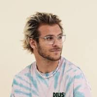 Harry Adams's Instagram, Twitter & Facebook