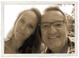 23 Corinne Merlo & David Dat