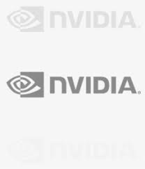 Nvidia shield logo png is a free transparent png image carefully selected by pngkey.com. Nvidia Shield Tv Logo Hd Png Download Kindpng