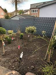 We did not find results for: Garten Landschaftsbau Gjoci Home Facebook