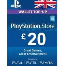 After payment the code will be vi har några av de billigaste steam gift card 25 usd på marknaden. 360 Steam Gift Card Ideas In 2021 Gift Card Steam Gift Card Gift Card Generator