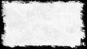 Grunge Border Frame Vector Free Adobe Illustrator Free Free Vector Graphics