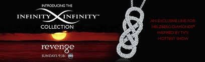 We did not find results for: Mother S Day Infinity X Infinity Jewelry Collection Inspired By Revenge Grinning Cheek To Cheek