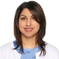 CPHR Hardeep Mann Email & Phone Number