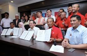 We did not find results for: Pru14 Ph Tak Perlukan Pas Untuk Menang