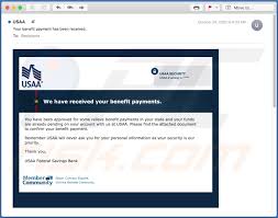 Make sure you have the updated version of quickbooks. How To Remove Usaa Email Scam Virus Removal Guide Updated