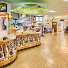 Lake champlain pools prides itself on customer service and are always there for the customer after the sale. Lake Champlain Pools Spas And Stoves Pool Hot Tub Service 106 Boynton Ave Plattsburgh Ny Phone Number Yelp