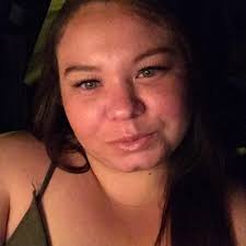 Cassandra Hensley (@cassandra.hensley.73) • Facebook