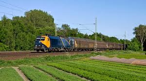 113,476 likes · 840 talking about this. Danemark