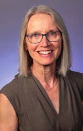 NEUROSCIENCE, DIVERSITY, EQUITY & INCLUSION