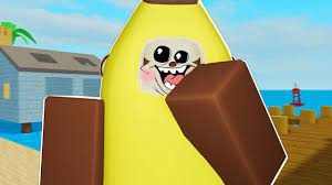 Www.roblox.com/users/648743206/profile join my group here! The Monkey Skin Is Stupid And Fake Arsenal Roblox Youtube
