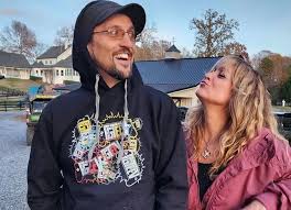 3004 Wheatfield Dr, Waxhaw, Nc 28173 | Redfin