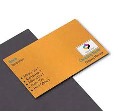 Make use of stunning drone aerial photography on the cards (to stand out and give that personal touch). Buy Business Cards Online Business Card Design Template Order Visiting Card Online Printvenue Free 100 Business Cards