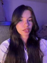 Karol Rodriguez 💋 (@karolrodriguez2024)’s videos with sonido original