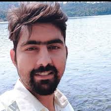 Compassionate Care for Anemia Treatment! With Dr. Mian Mansoor Afzal and  Dr. Iqra Ayaz at Shaafi International Hospital, rest assured your child  receives expert and caring treatment for anemia. Trust their expertise