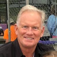 200+ "Byars" profiles