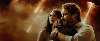 Watch greenland 2020 full movie on 123movies. Greenland My Film Agenda