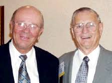 National Board Report