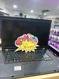 Membeli barangan komputer membeli laptop terpakai membeli laptop terpakai di kedah. Budget Pc Kompleks Karamunsing Kota Kinabalu Sabah Posts Facebook