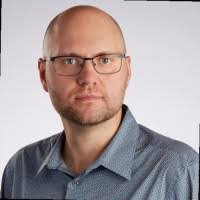 Jason Waldner's Instagram, Twitter & Facebook