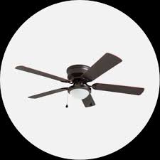 Modern led ceiling lights for big lobbying groups for veterans. Lighting And Ceiling Fans Lowe S