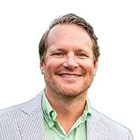 Derek Douglas (derekdouglas)