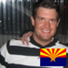 Scott Cotter (@cotterscott)