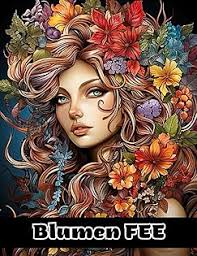 Amazon.com: Sandra Glock: books, biography, latest update