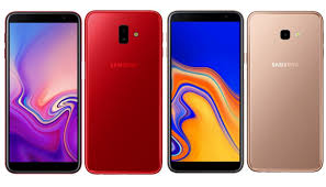 Image result for samsung j6+ details