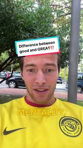 Is your team good or great?? Or neither?? #profootballtraining #yourpa...