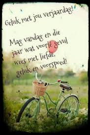 Afrikaans Best Birthday Wishes Quotes Happy Birthday Meme Birthday Wishes Quotes