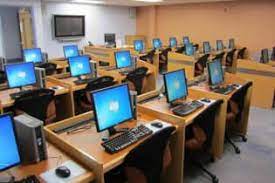 Slip for 2021 utme will begin from the 12th of june 2021 and ends with jamb cbt. Jamb Reprinting Starting Date 2021 And Deadline Flashlearners