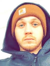 Obituary information for Jesse Tyler Baker