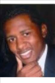 REGINALD HERRON Obituary (2010)