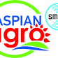 Caspian Agro - 2026 event image