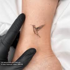 We did not find results for: Hummingbirds Ink Tumblr Posts Tumbral Com