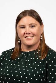 I am deeply shocked and saddened by the untimely death of Councillor Sinead  Francis-Coan