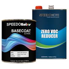 Image result for Indigo Blue 2007 GM