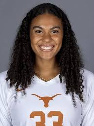 Eggleston, Kim named 2023 Byers Scholarship recipients