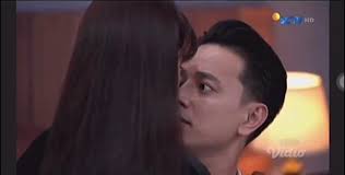 Salma Bunting nya Skrang 🤣🤣 lagi genting2 nya