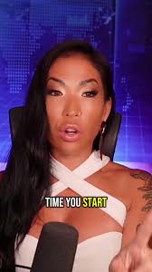 Elisabeth Carson Name Change