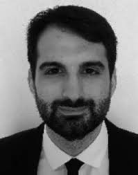 Institutional investors and corporate carbon footprint: global evidence