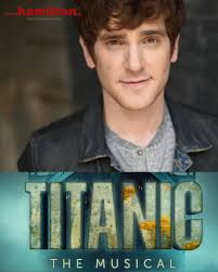 So many familiar faces! @dsw x #ShirleyHamFam 🤪👟🥿👠👞👢👡