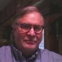 900+ "Townson" profiles