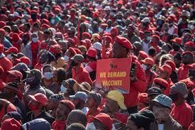 In line with our previous communication, eff levels are reviewed monthly to reflect the latest low sulphur fuel. Hsojtix6yd7jsm
