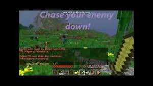 You can check out minecraft hunger games servers list on the gamezod. 9 Hunger Games Servers Cracked 24 7 90 Lag Free Youtube